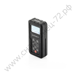 Ротационный лазерный нивелир ADA ROTARY 500 HV Servo