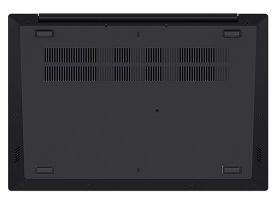 Ноутбук MAIBENBEN S14A (S14A-R540UMF1SLURE0) 14" Ryzen 5 4600U Radeon Graphics SSD 512ГБ ОЗУ 16ГБ Linux OS Темно-синий