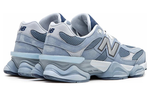 Кроссовки New Balance Nb 9060