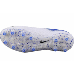 Кроссовки Nike Phantom Vision Elite DF AG（ ）, AO3261-410