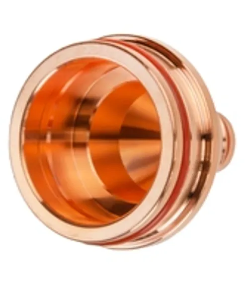 Сопло Ø 1,4 мм к YH-130/160 Huawei