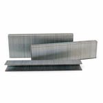 Скоба каркасная для строительных работ тип L (30 мм, 16GA, 155, N ,15750 шт/уп) Скоба каркасная для строительных работ тип L (30 мм, 16GA, 155, N ,15750 шт/уп)