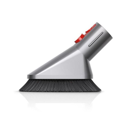 Вертикальный беспроводной пылесос Dyson Gen5detect Absolute (443072-01), фиолетовый