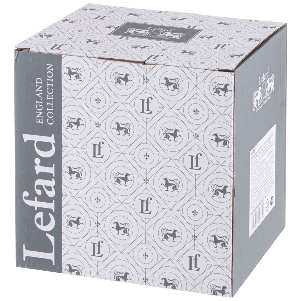 НАБОР САЛАТНИКОВ ИЗ 2 ШТ. КОЛЛЕКЦИЯ "МОДЕРН" 14*7 СМ 550 МЛ