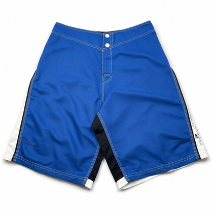 Шорты Rip Curl