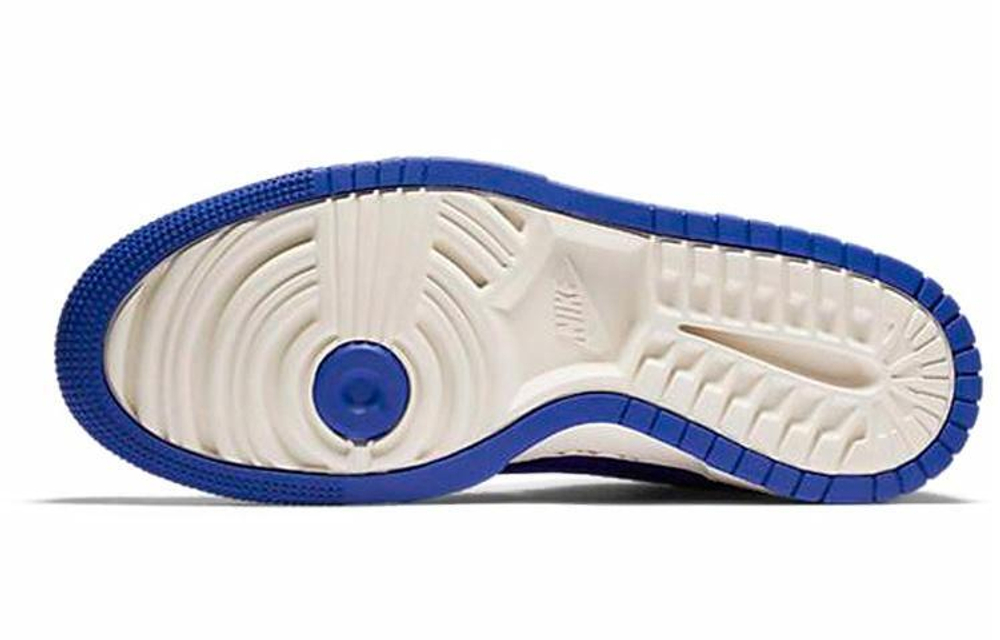 Кроссовки Nike Dunk