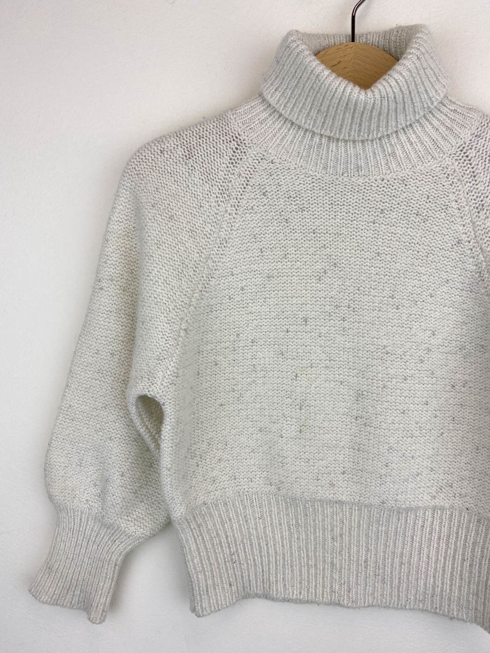 Свитер Il gufo