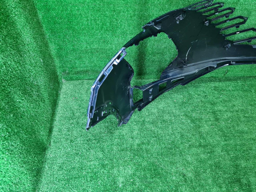 Бампер передний Omoda C5 (2022-н.в.)