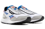 Кроссовки Reebok Classic Leather Legacy Az