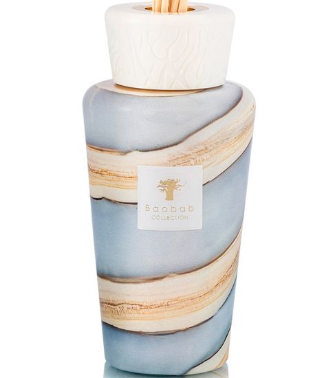 Sonora, аромадиффузор Sand collection, Baobab Collection