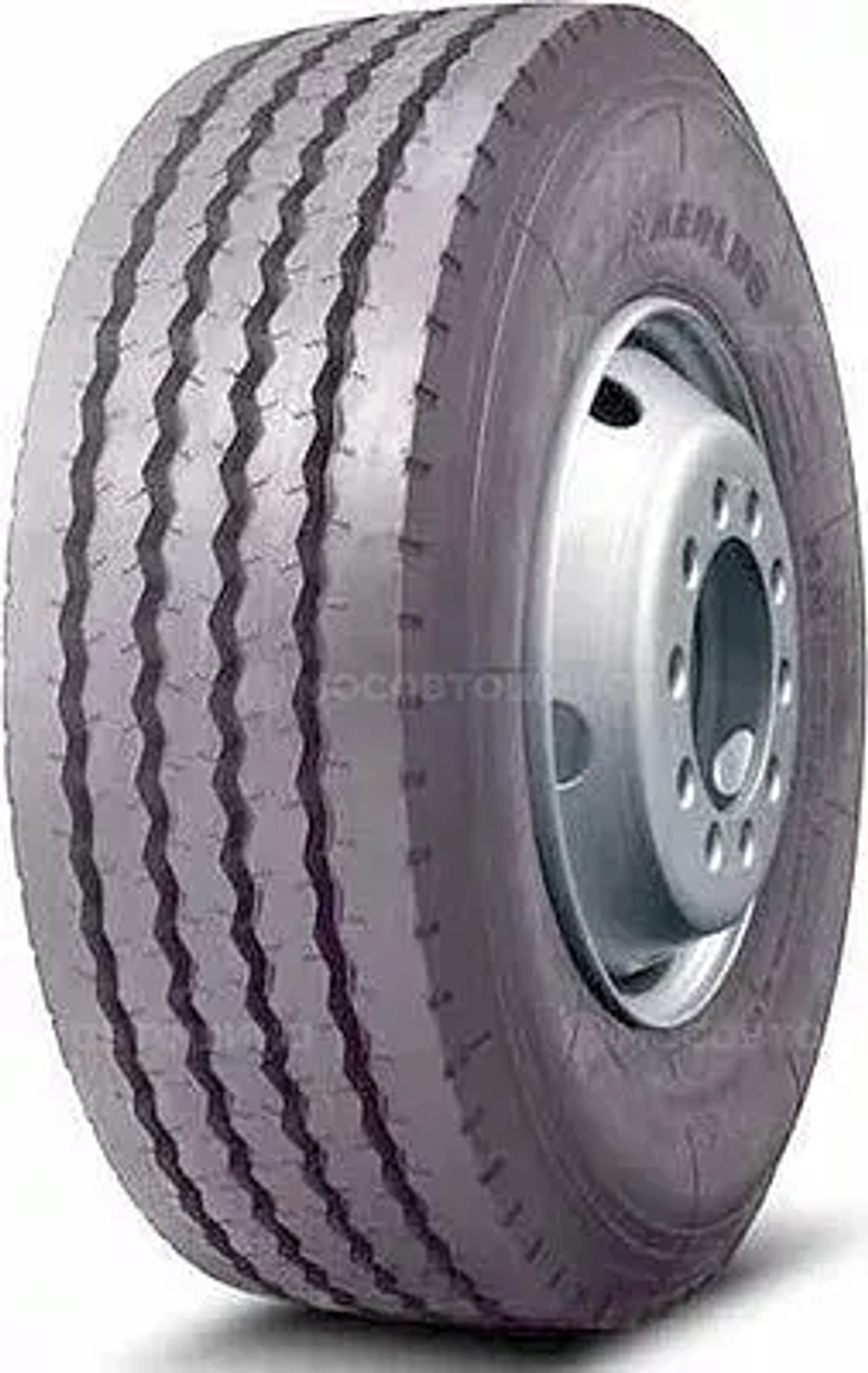 Aeolus HN805 285/70 R19,5 150/147J (Универсальные)