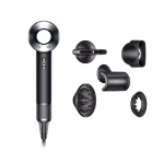 Dyson Supersonic HD08