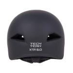 Шлем XTR 6.0 black черный