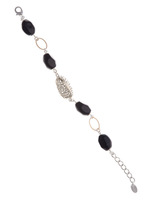 40072860 Браслет Borgia