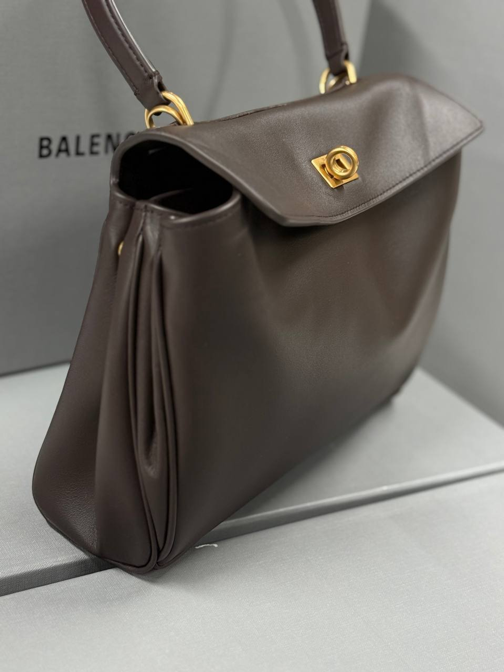 Сумка Balenciaga