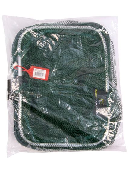 Садок Feeder Concept S 30х40х200см