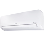 Сплит-система инверторного типа Ballu BSLI-24HN1/EE/EU_20Y комплект