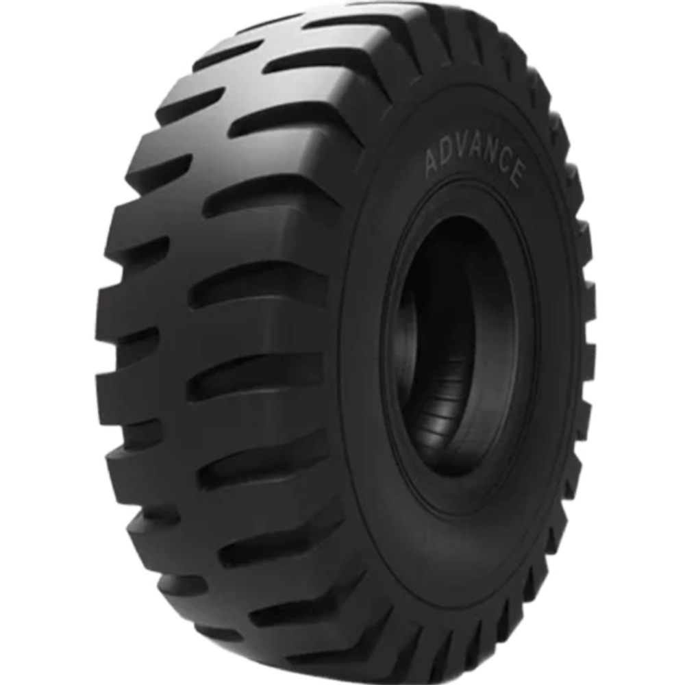 Advance 16,00-25 36PR E-4J TL КИТАЙ