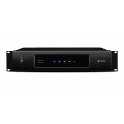 Интегральный усилитель Denon HEOS Drive HS2
