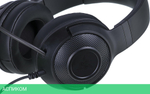 Наушники Razer Kraken X Lite (RZ04-02950100-R381)