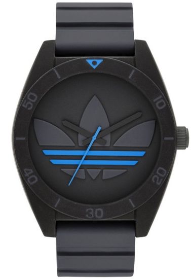 Наручные часы Adidas ADH2968