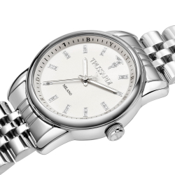 Trussardi R2453150507