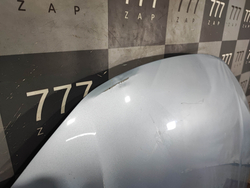 Капот Changan UNI-T 20-нв Б/У Оригинал S202F2701010200