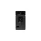 Audio Pro Drumfire Blackstar Edition Black