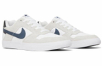 Кроссовки Nike Sb Delta Force Vulc