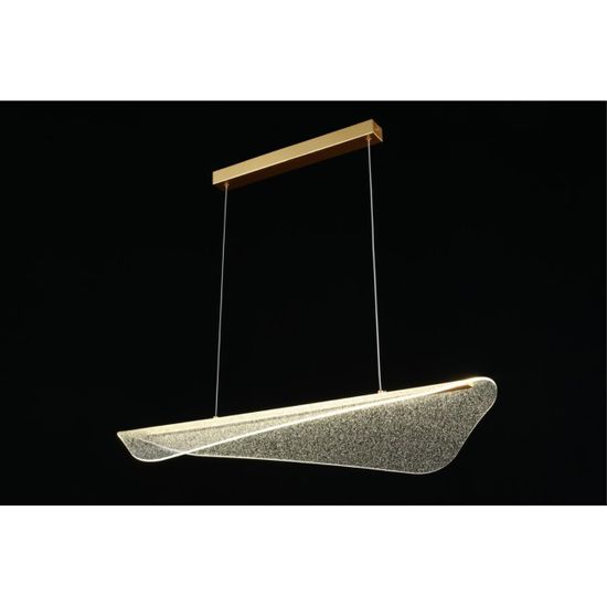 Люстра подвесная APL.078.03.30