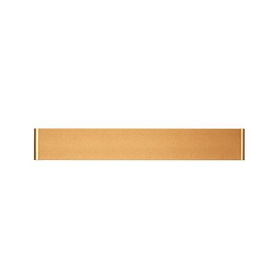 4295/20WL ODL Светильник LED 1*20Вт 3000К 220В IP20 HIGHTECH