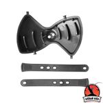 Футляр защитный для ножей ICEBERG-130L левое вращение Тонар