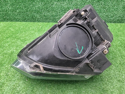 Фара правая Omoda C5 (2022-н.в.) LED