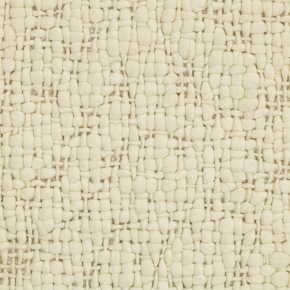 Ковер из буклированной новозеландской шерсти из коллекции ethnic, 160х230 см