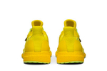 Кроссовки Pharrell X Adidas Originals Solar Hu Glide