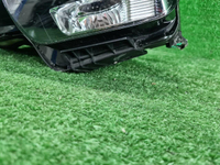 Фара левая GAC GS8 1 (2016-2023) LED (В пленке)