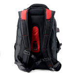 Рюкзак с отделением для ноутбука 15"LARGE VOLUME DAYPACK (30 л) WENGER 15912215
