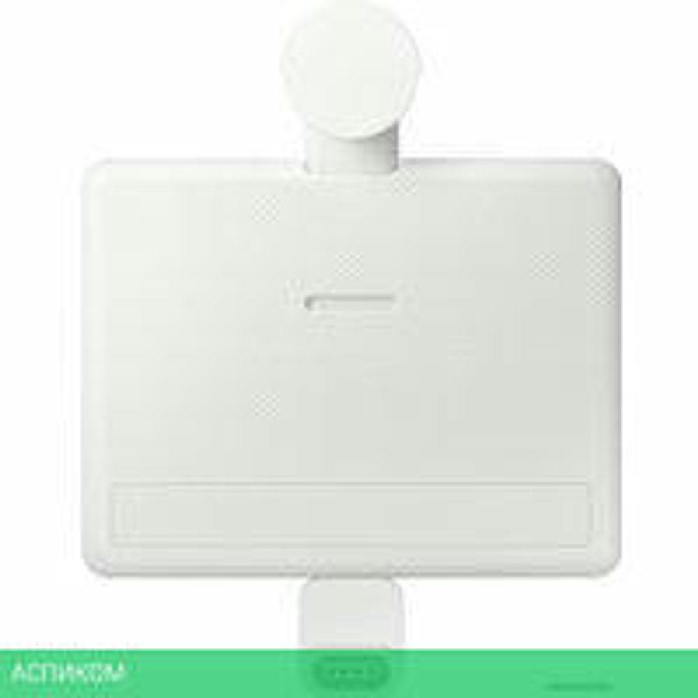 Smart монитор Samsung Smart M8 LS32CM801UUXDU