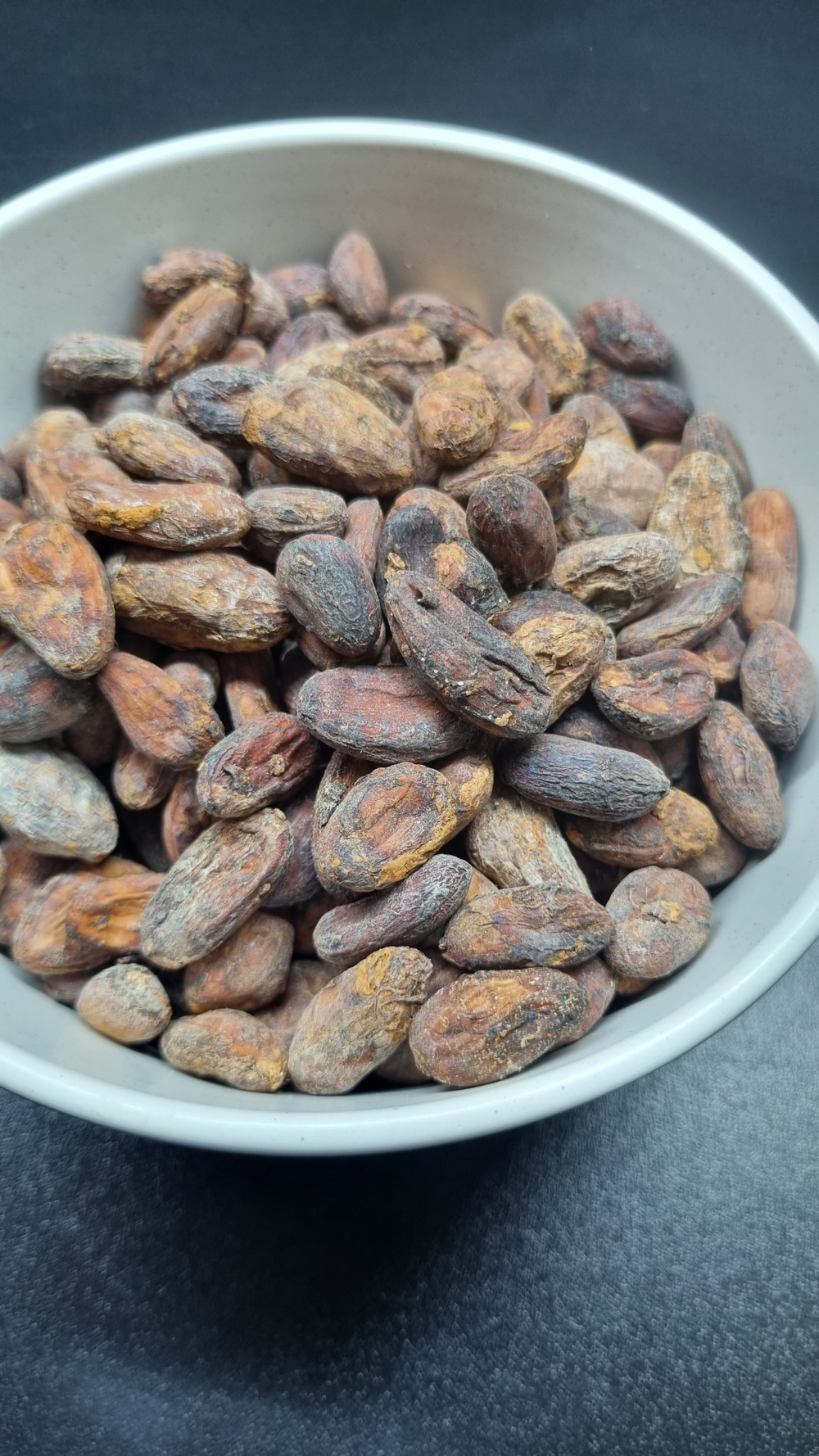 Мадре Де Диос