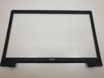 Рамка матрицы DEXP CLV-970-P 6-39-W9701-011