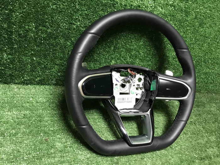 Руль Chery Arrizo 8 (2022-н.в.)