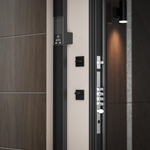 ELBRUS SMART CH