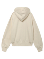 Женская Толстовка Casey