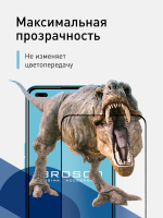 Набор стекол ROSCO для Oppo Reno4 Lite;OPPO Reno5 Lite;OPPO A74 4G;OPPO Reno5;OPPO Reno6 оптом (арт. OPPO-R4L-FSP-GLASS-SET2)