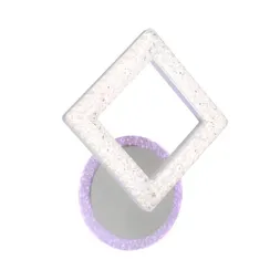Бра 2725/1 WHITE SALE