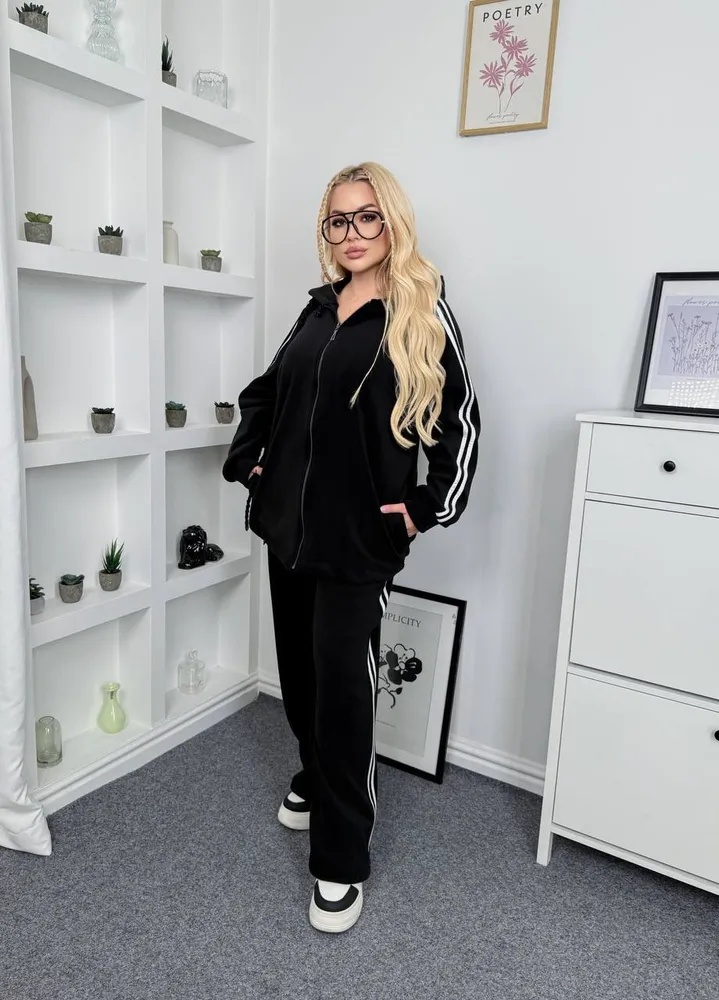 Костюм УК-889-4 Фабрика Моды