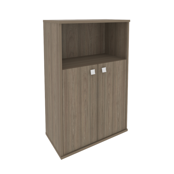 Стайл Шкаф Л.СТ-2.1  778*410*1215