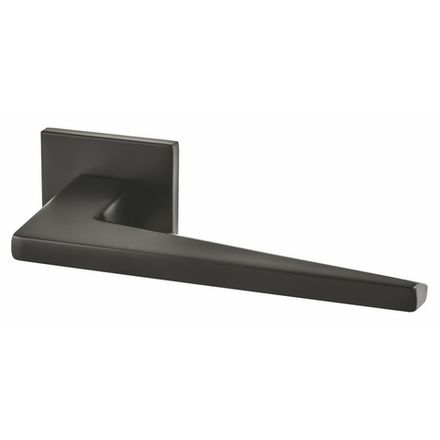 Ручки дверные