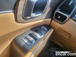 Kia Sorento 4 Generation Дизель 2.2 2WD (04.2020)