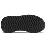 Кроссовки New Balance, WS237SB